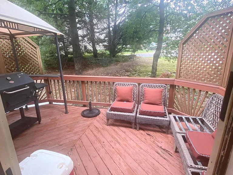 2058 Stargrass Ct — Photo 15