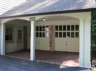 2504 W 42nd St, Indianapolis, IN 46228