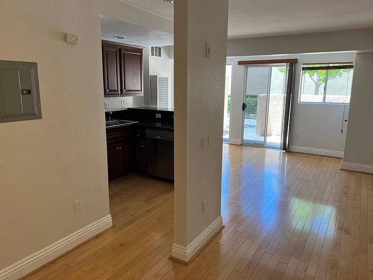 3927 Nobel Dr #43 — Photo 13