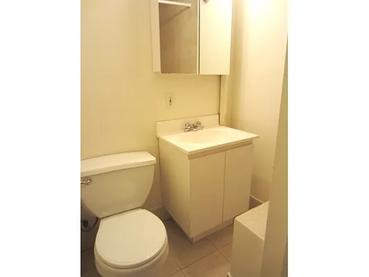 Rented by Mirador Real Estate | media 6