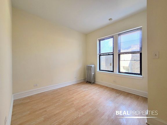 5th image of 4851 N Damen Ave #4851203
