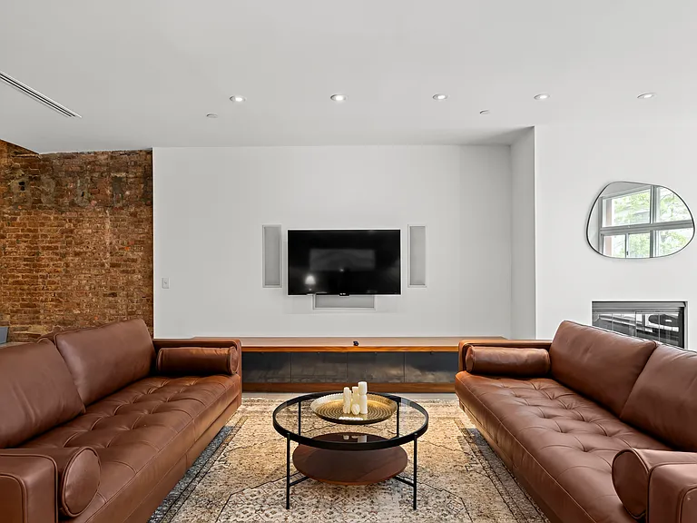 5 E 13th St #2 — Photo 13