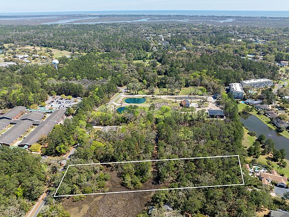 3rd image of 6101 Frederica Rd