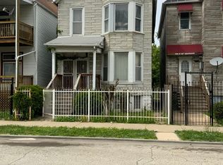650 W 60th St, Chicago, IL 60621