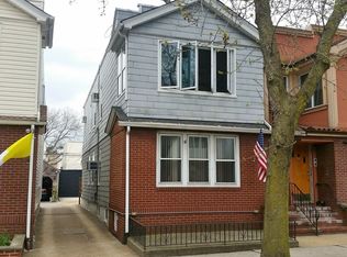 7018 67th St, Ridgewood, NY 11385