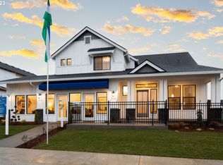12502 NE 102nd Way, Vancouver, WA