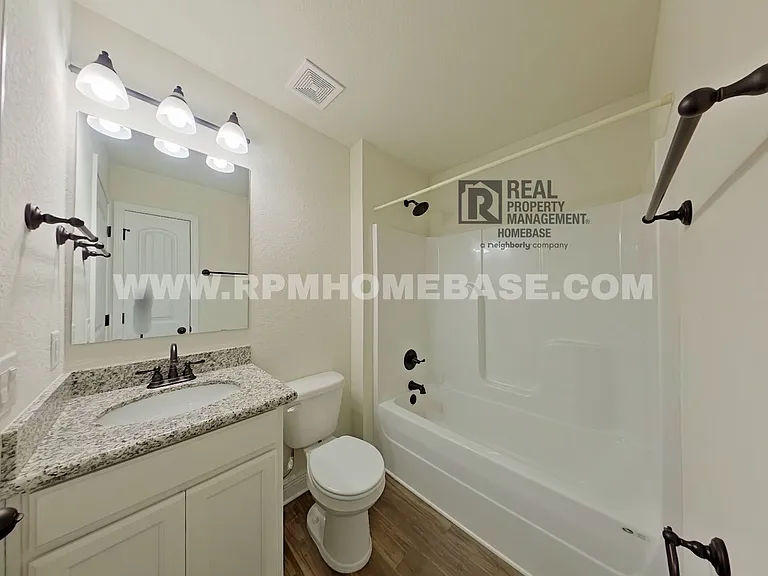 5137 Peach Dr — Photo 14