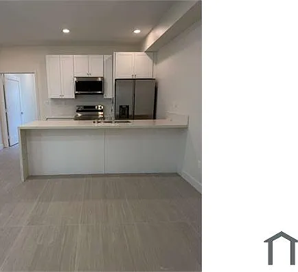 3320 Altadena Ave #101 — Photo 11