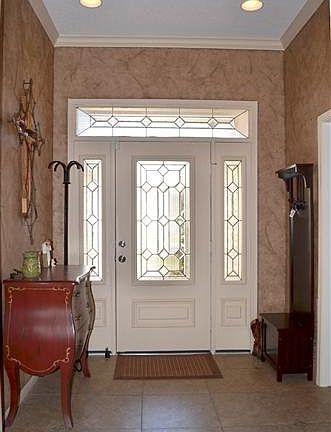 3rd image of 9685 Meadowcreek Dr