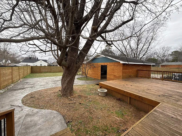2512 Pansy St SW — Photo 20