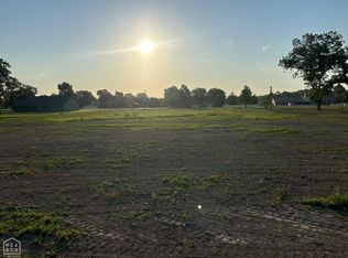 161 County Road 422, Jonesboro, AR 72404