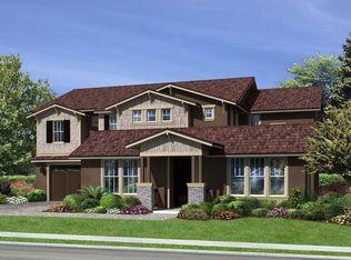 209 Hillsford Ct, Roseville, CA