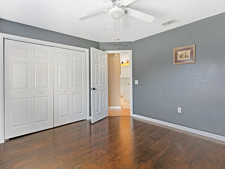 5147 La Plata Dr — Photo 28