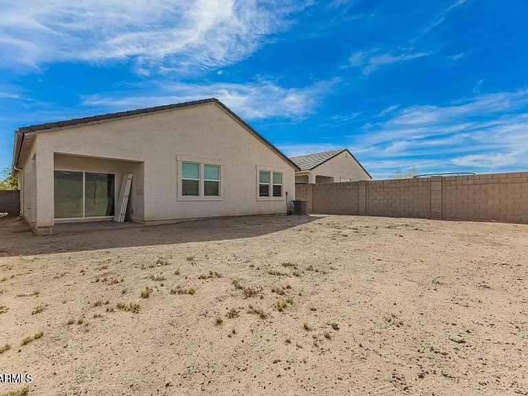 1180 W Paradise Way — Photo 21