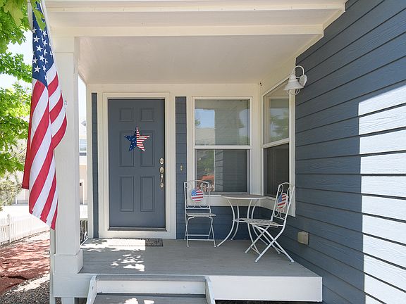 2nd image of 1951 Big Sandy Pl