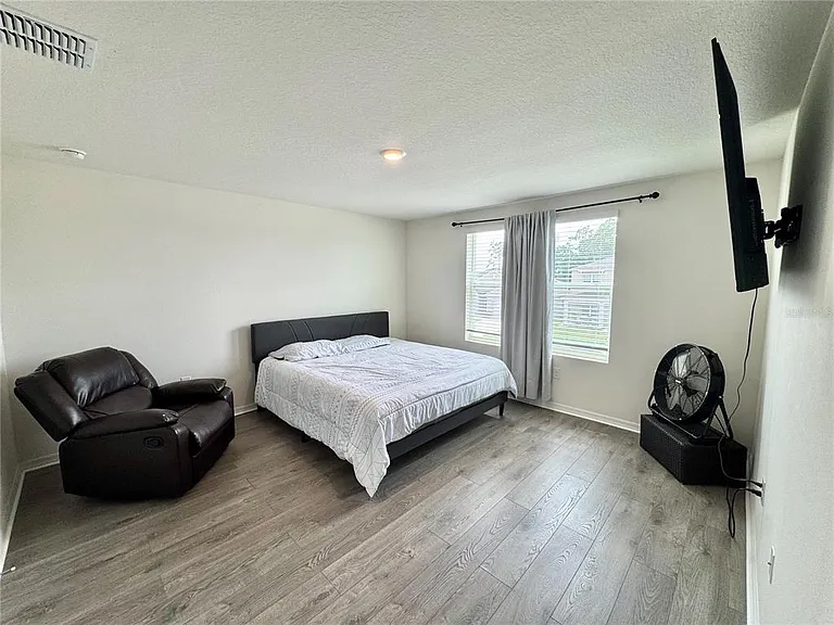 5653 Brosnan Rd — Photo 15