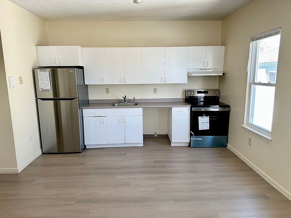 1st image of 96 Palm St #5