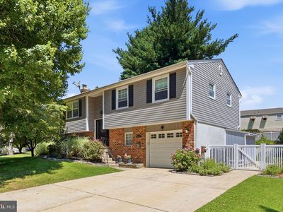 8619 Belfry Dr, Philadelphia, PA, 19128