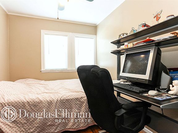 3rd image of 15 11th Ave