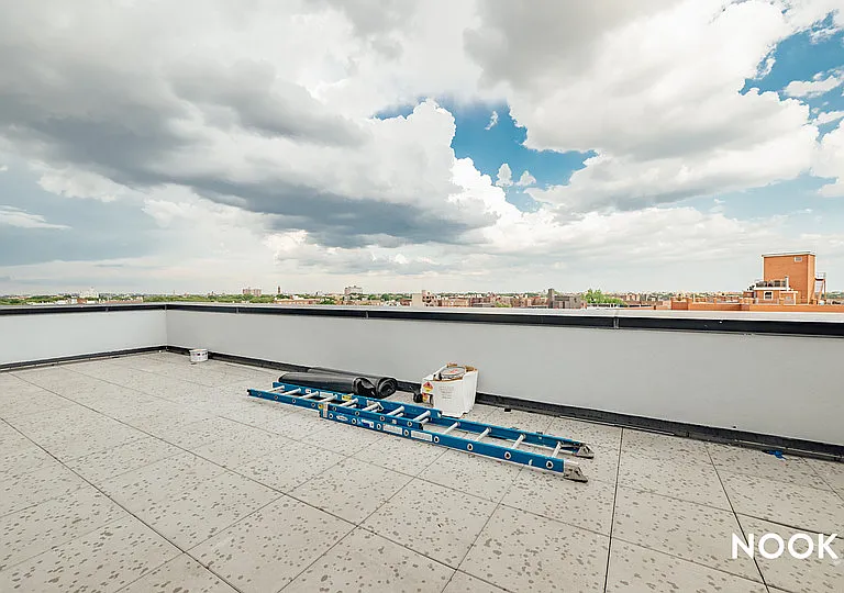 210 Parkville Ave #6D — Photo 30