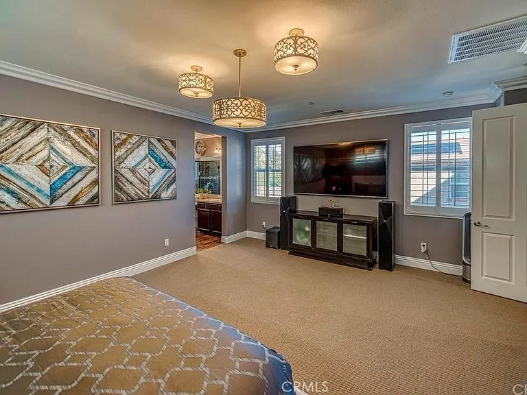 28339 Camino Del Arte Dr — Photo 22