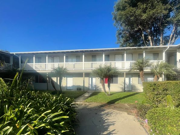 1026 S Russell Ave APT L