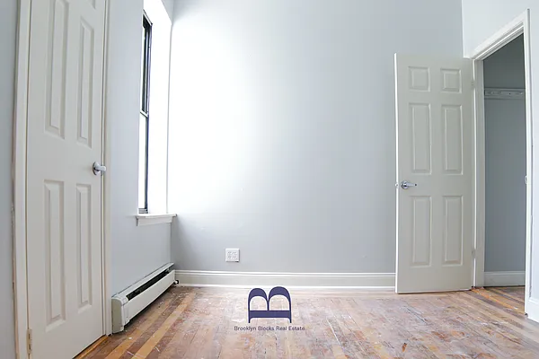 Rented by Brooklyn Blocks Real Estate | media 14