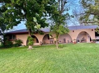 9691 La Clair Rd, Wilton, CA 95693