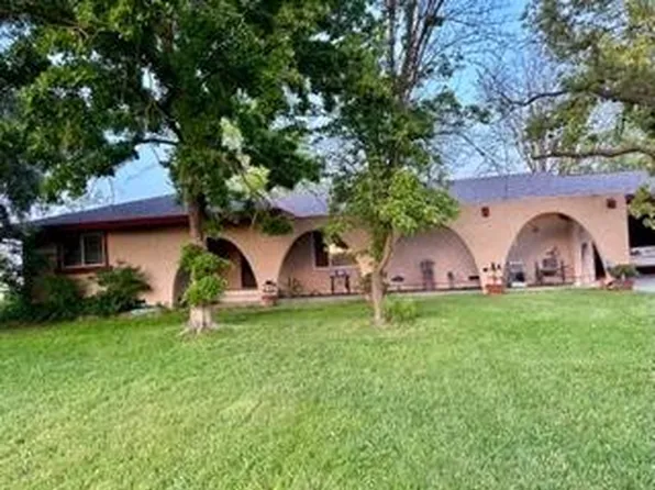 9691 La Clair Rd, Wilton, CA 95693