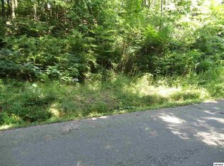 Iron Circle Dr, Pigeon forge, TN 37863