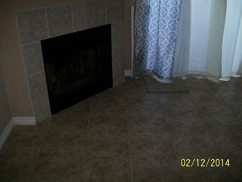 2nd image of 3020 Alta View Dr #101