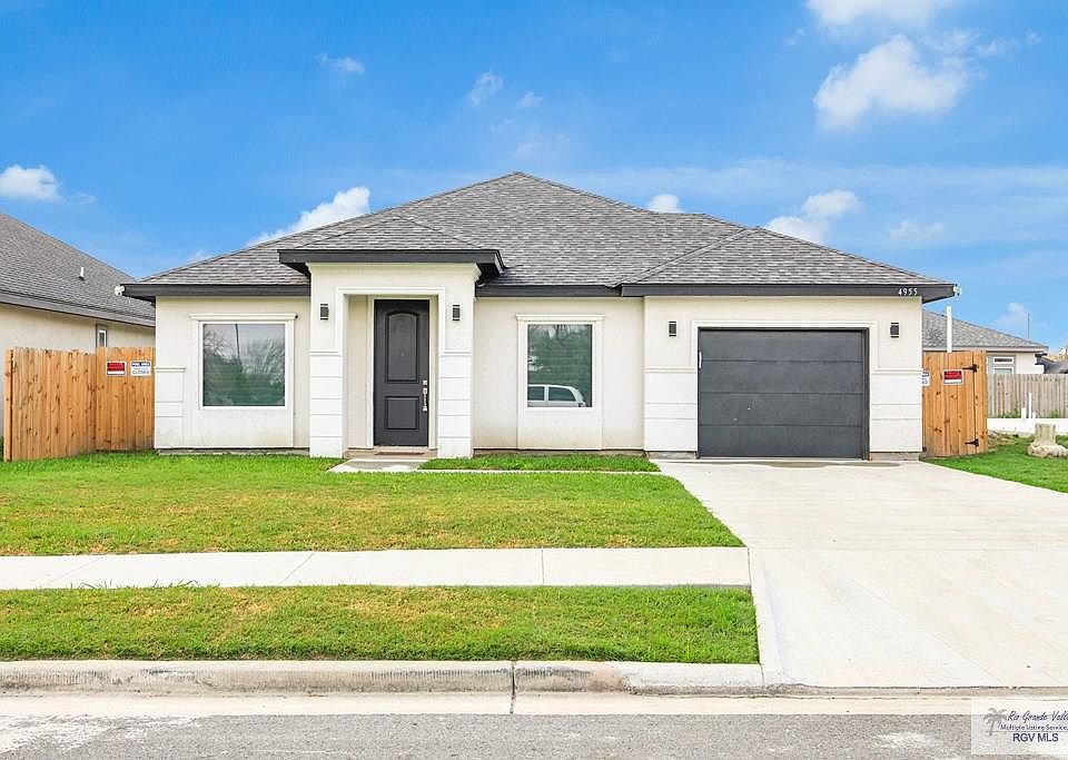 1st image of 4955 Rioja Ln