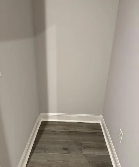 Mustang Cir — Photo 14