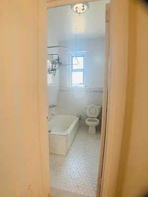 Rented by Prime City Listings LLC | media 14