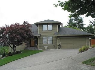 3566 41st St NE, Tacoma, WA 98422