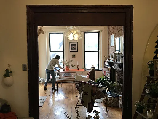 Rented by Nooklyn NYC LLC | media 9