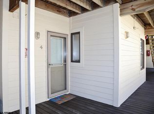1301 E Brigantine Ave UNIT 1, Brigantine, NJ 08203