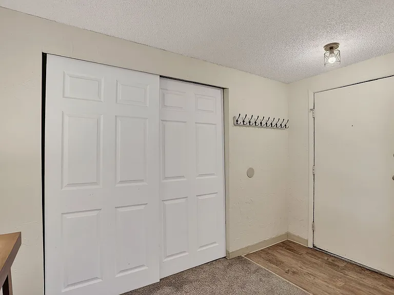 8060 W 9th Ave #101 — Photo 7