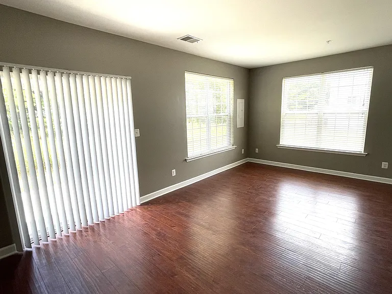 262 Garrison Way #1 — Photo 16