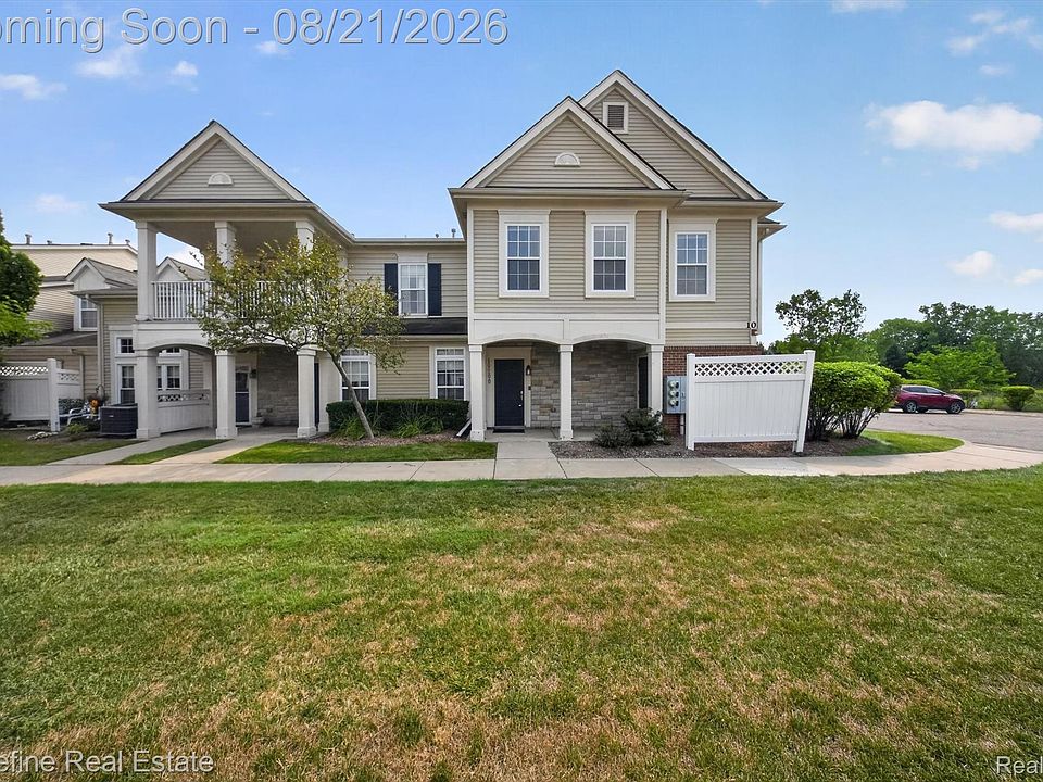 1st image of 10200 W Midway Ct #102