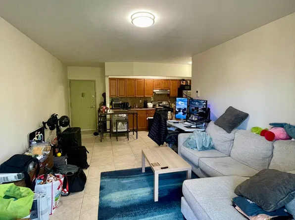 30-39 38th Street #3R, photo 2
