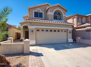10617 W Coronado Rd, Avondale, AZ 85392