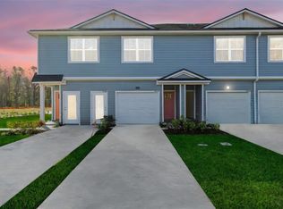 (Undisclosed Address), Jacksonville, FL 32222