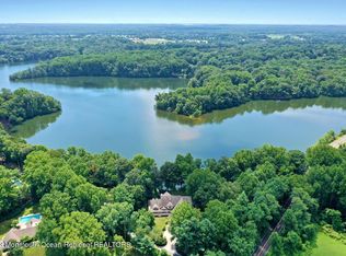 67 Phalanx Rd, Lincroft, NJ 07738