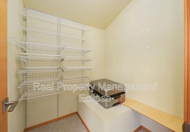 1145 N 91st St #A — Photo 19