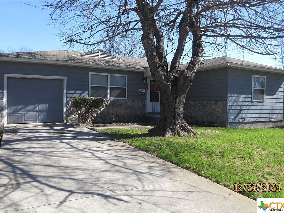1st image of 1202 N West S Young Dr