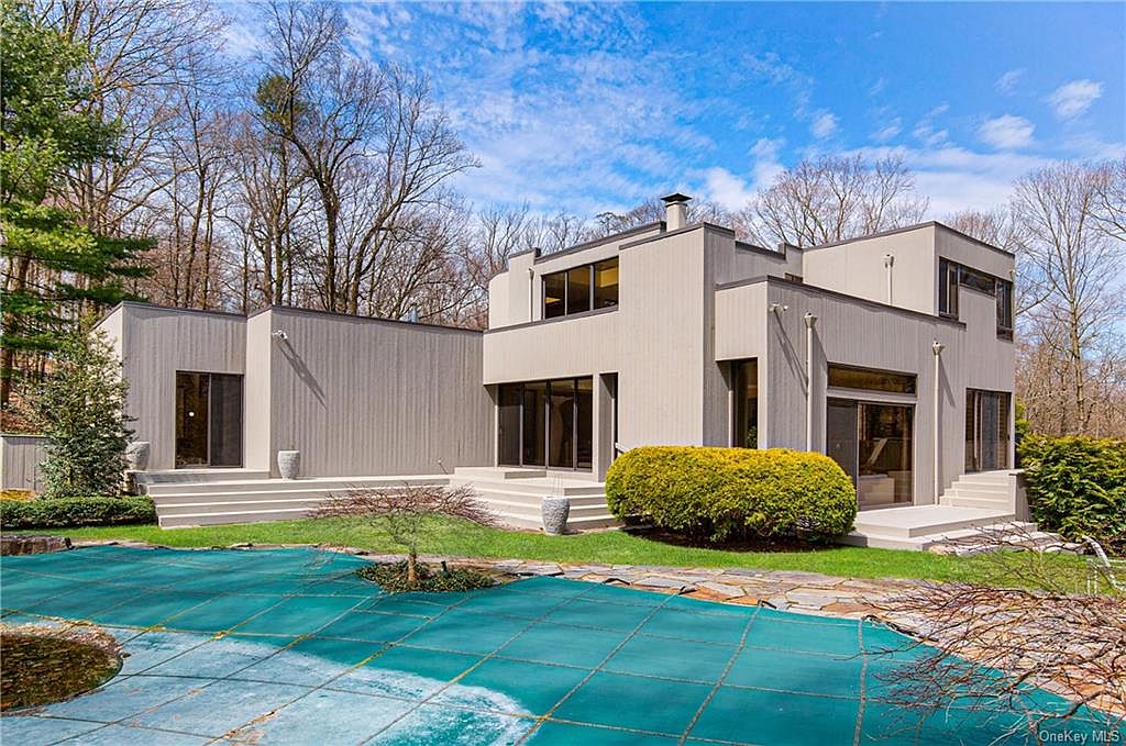 16 Davis Drive, Armonk, NY 10504 Zillow