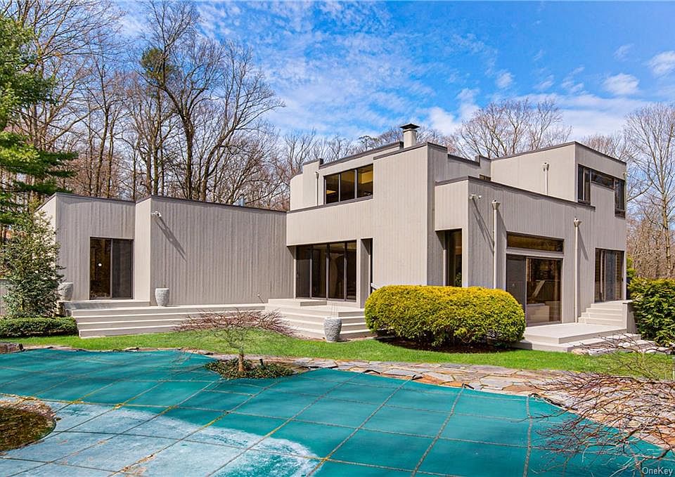 16 Davis Drive, Armonk, NY 10504 Zillow