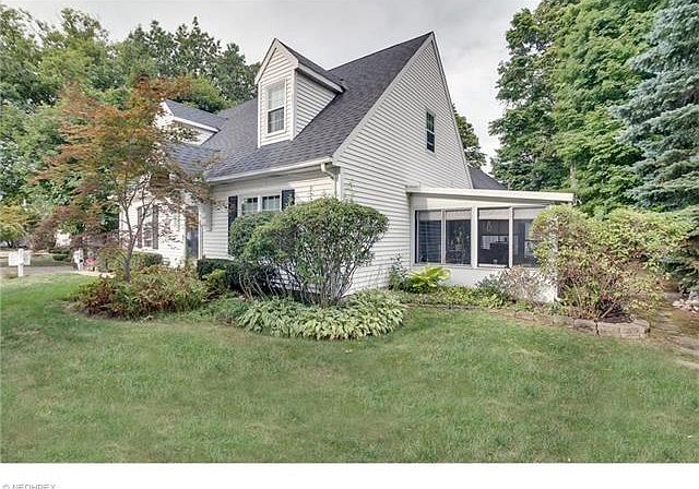 1st image of 6744 Connecticut Colony Cir #10