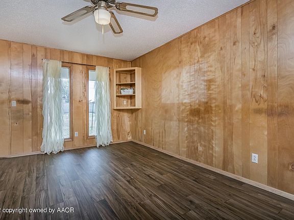 5th image of 311 & 315 Birge Ave